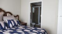 Main Bedroom - 12 square meters of property in Palm Ridge