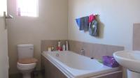 Bathroom 1 - 4 square meters of property in Palm Ridge