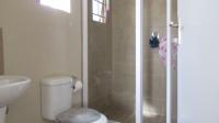 Main Bathroom - 4 square meters of property in Palm Ridge