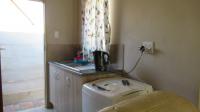 Kitchen - 6 square meters of property in Palm Ridge