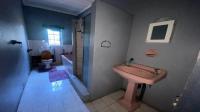 Bathroom 2 of property in Hammanskraal