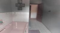 Bathroom 2 of property in Hammanskraal