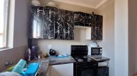 Kitchen - 7 square meters of property in Benoni