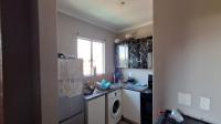 Kitchen - 7 square meters of property in Benoni