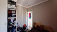 Bed Room 1 - 8 square meters of property in Benoni