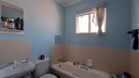 Bathroom 1 - 5 square meters of property in Benoni