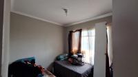 Bed Room 1 - 8 square meters of property in Benoni