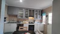 Kitchen - 19 square meters of property in Union