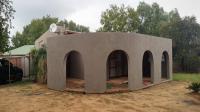3 Bedroom 2 Bathroom House for Sale for sale in Sasolburg