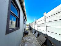  of property in Pelikan Park
