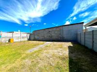  of property in Pelikan Park