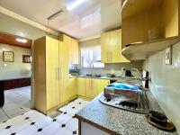  of property in Pelikan Park