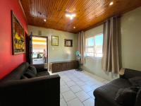  of property in Pelikan Park