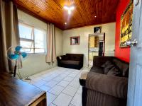  of property in Pelikan Park