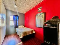  of property in Pelikan Park