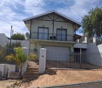 4 Bedroom 3 Bathroom House for Sale for sale in Stellenbosch
