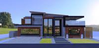 Land for Sale for sale in Bendor