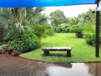 5 Bedroom 4 Bathroom House for Sale for sale in Marblehall