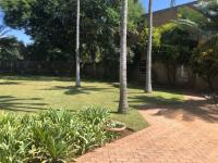  of property in Marblehall