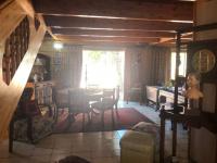  of property in Marblehall