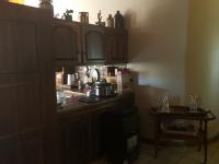  of property in Marblehall