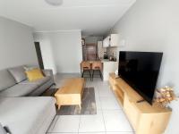 2 Bedroom 1 Bathroom Flat/Apartment for Sale for sale in Amberfield