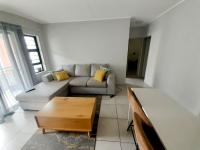  of property in Amberfield