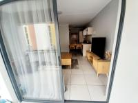  of property in Amberfield