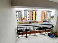  of property in Amberfield