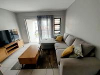  of property in Amberfield