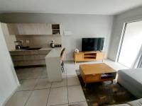  of property in Amberfield