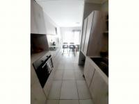  of property in Amberfield