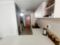  of property in Amberfield
