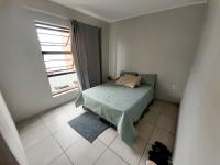  of property in Amberfield