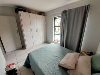  of property in Amberfield