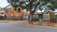 Front View of property in Kempton Park