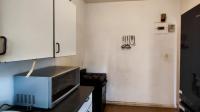 Kitchen - 7 square meters of property in Kempton Park