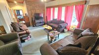  of property in Rietfontein