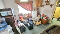  of property in Rietfontein