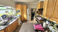  of property in Rietfontein