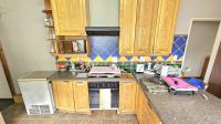  of property in Rietfontein