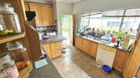  of property in Rietfontein