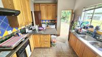  of property in Rietfontein