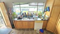  of property in Rietfontein