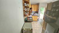  of property in Rietfontein