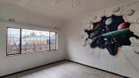 Bed Room 1 - 33 square meters of property in Paul Krugersoord