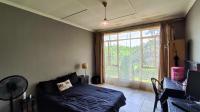 Bed Room 1 - 22 square meters of property in Boksburg