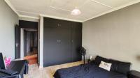 Bed Room 1 - 22 square meters of property in Boksburg