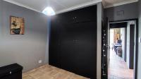 Bed Room 2 - 16 square meters of property in Boksburg