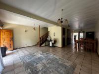 Lounges of property in Arboretum